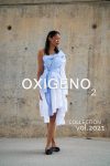 COLLECTION OXIGENO Vol.2021