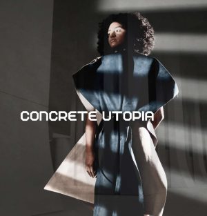 Concrete Utopia